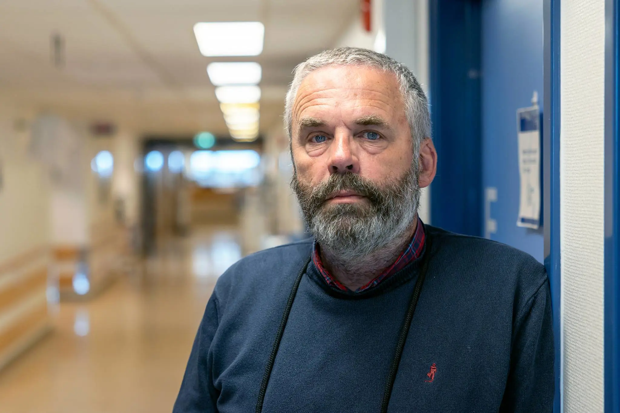 Gi oss en drøm vi kan tro på - Portrett av Pål Berg - Mai 2023.jpg