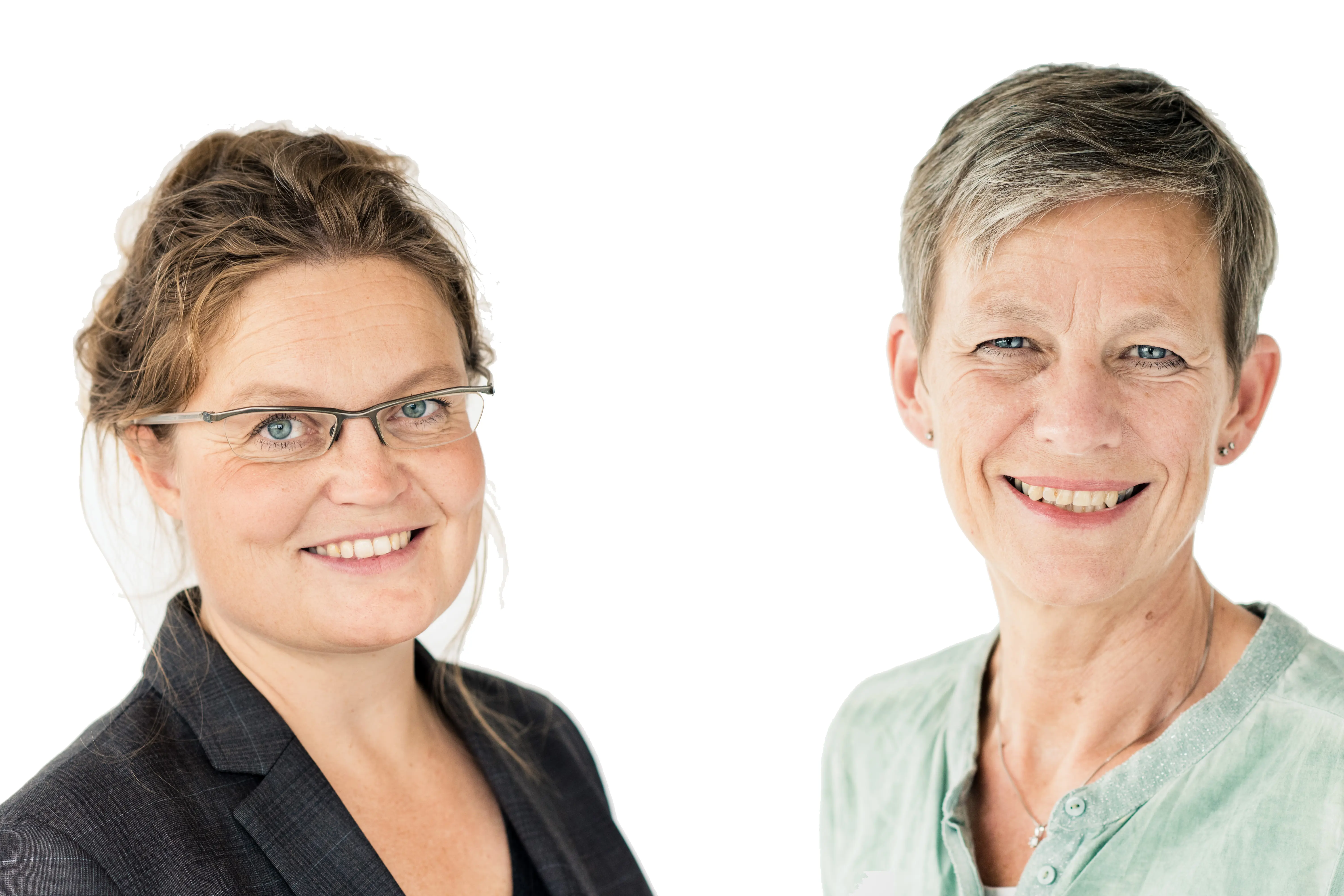 Bridge Anne_Lene_Sand_Svartrud og ingvild_.jpg