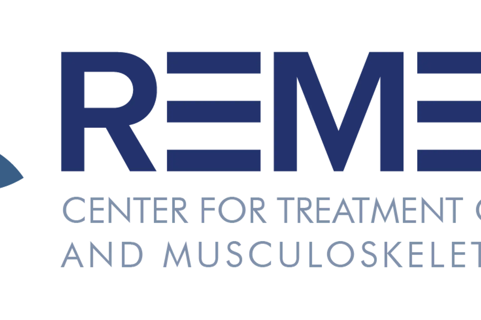 REMEDY - Center for Treatment of  Rheumatic and Musculoskeletal Diseases