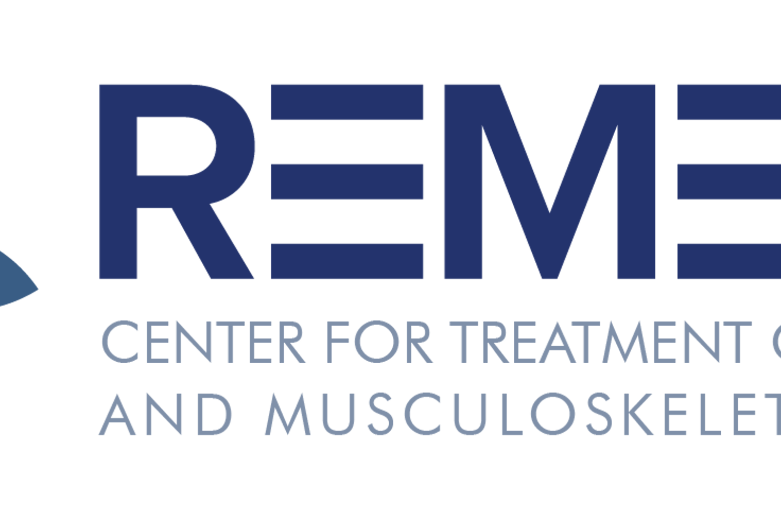REMEDY - Center for Treatment of Rheumatic and Musculoskeletal Diseases