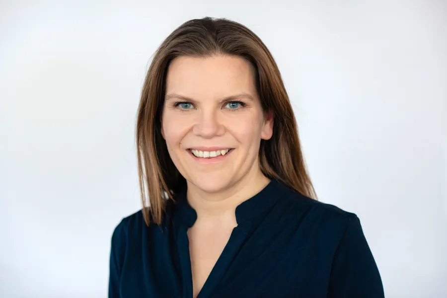 Karen Minde Fagerli